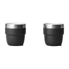 Yeti - Yeti Rambler 4 - oz Cup 2 - pak - Feather Craft Fly Fishing