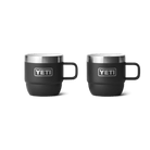 Yeti - Yeti Rambler 6 - oz Mug 2 - Pak - Feather Craft Fly Fishing
