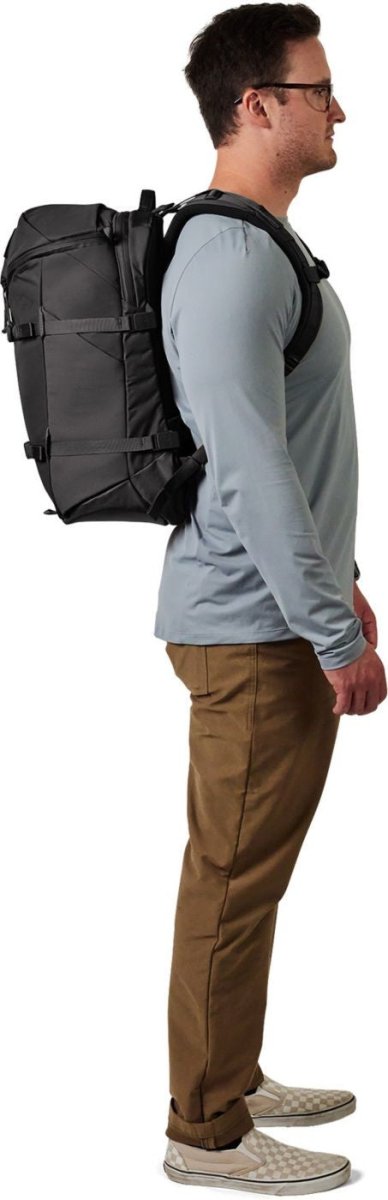 Yeti - Yeti Ranchero 27L Backpack - Feather Craft Fly Fishing