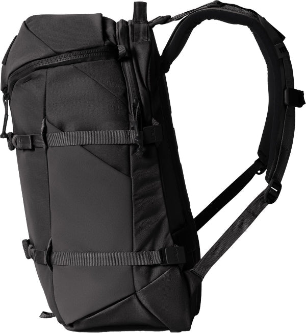 Yeti - Yeti Ranchero 27L Backpack - Feather Craft Fly Fishing