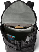 Yeti - Yeti Ranchero 27L Backpack - Feather Craft Fly Fishing