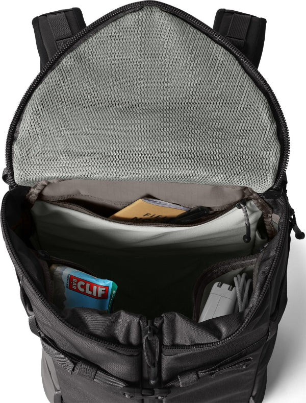 Yeti - Yeti Ranchero 27L Backpack - Feather Craft Fly Fishing