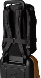 Yeti - Yeti Ranchero 27L Backpack - Feather Craft Fly Fishing