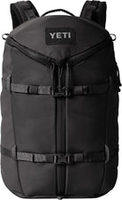 Yeti - Yeti Ranchero 27L Backpack - Feather Craft Fly Fishing