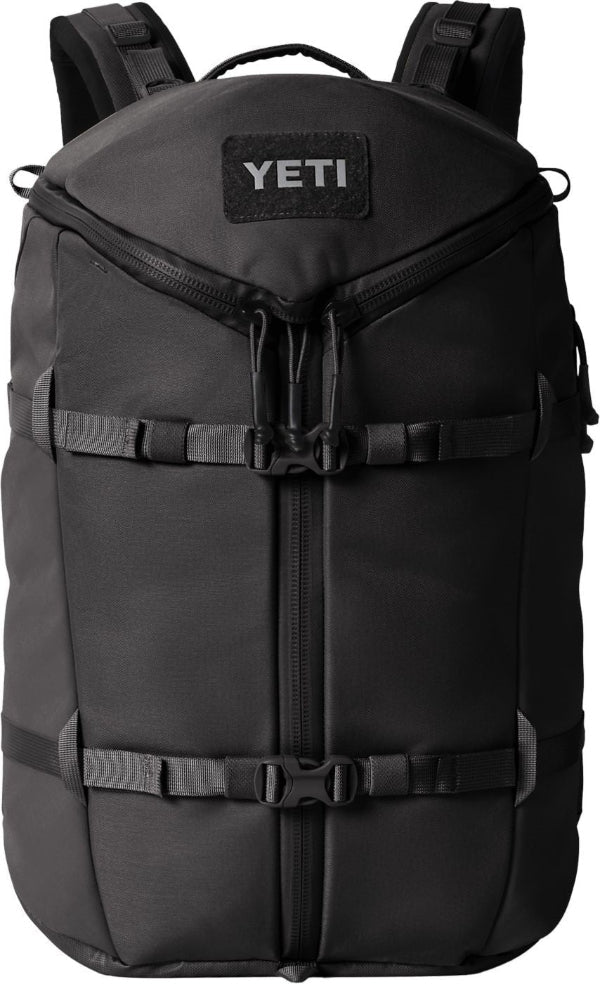 Yeti - Yeti Ranchero 27L Backpack - Feather Craft Fly Fishing