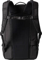 Yeti - Yeti Ranchero 27L Backpack - Feather Craft Fly Fishing