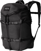 Yeti - Yeti Ranchero 27L Backpack - Feather Craft Fly Fishing