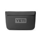Yeti - Yeti SideKick 3L - Feather Craft Fly Fishing