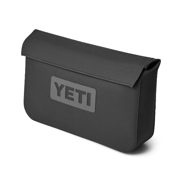 Yeti - Yeti SideKick 3L - Feather Craft Fly Fishing
