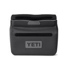 Yeti - Yeti SideKick Dry 1L - Feather Craft Fly Fishing