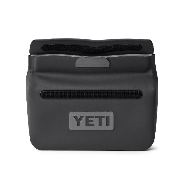 Yeti - Yeti SideKick Dry 1L - Feather Craft Fly Fishing