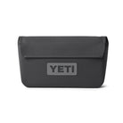 Yeti - Yeti SideKick Dry 1L - Feather Craft Fly Fishing