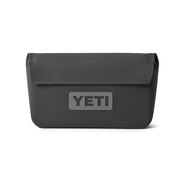 Yeti - Yeti SideKick Dry 1L - Feather Craft Fly Fishing