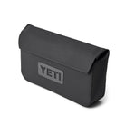 Yeti - Yeti SideKick Dry 1L - Feather Craft Fly Fishing