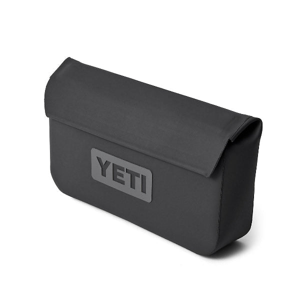 Yeti - Yeti SideKick Dry 1L - Feather Craft Fly Fishing