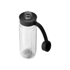 Yeti - Yeti Yonder 750ml / 25oz Water Bottle - Feather Craft Fly Fishing
