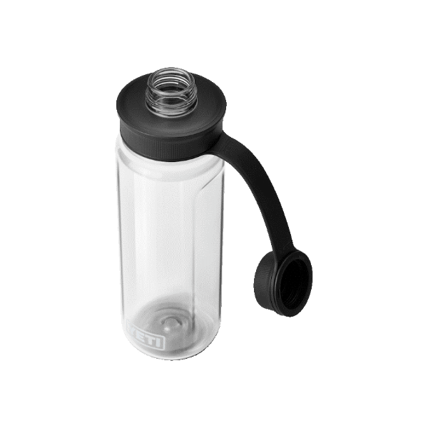 Yeti - Yeti Yonder 750ml / 25oz Water Bottle - Feather Craft Fly Fishing