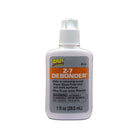 Zap - Zap - A - Gap Glue Debonder - Feather Craft Fly Fishing