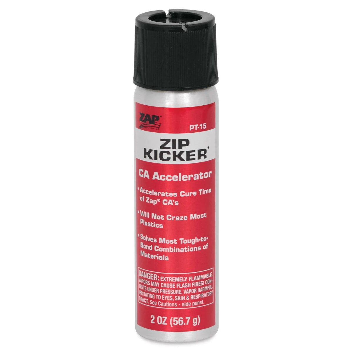 Zap - Zap - A - Gap Kicker - Feather Craft Fly Fishing