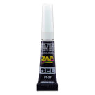 Zap - Zap Gel - Feather Craft Fly Fishing