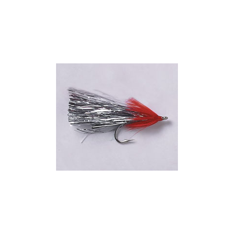 Flash Fly  Feather-Craft Fly Fishing