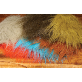 Extra Select Craft Fur | Feather-Craft Fly Fishing