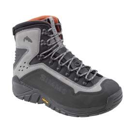 simms $50 OFF! SIMMS G3 Guide Boot