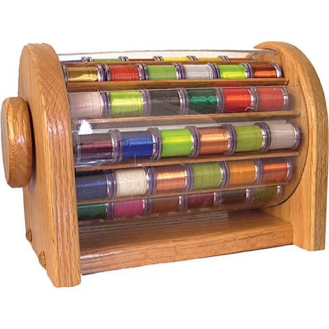 Spool Safe  Feather-Craft Fly Fishing