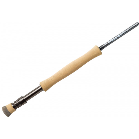 ORVIS Clearwater Fly Rods  Feather-Craft Fly Fishing