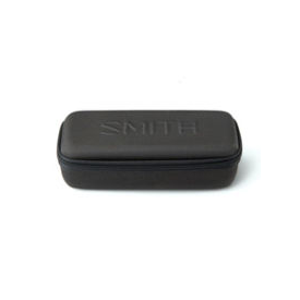 smith optics SMITH Guides Choice with ChromaPop Plus Blue Mirror Lens ...
