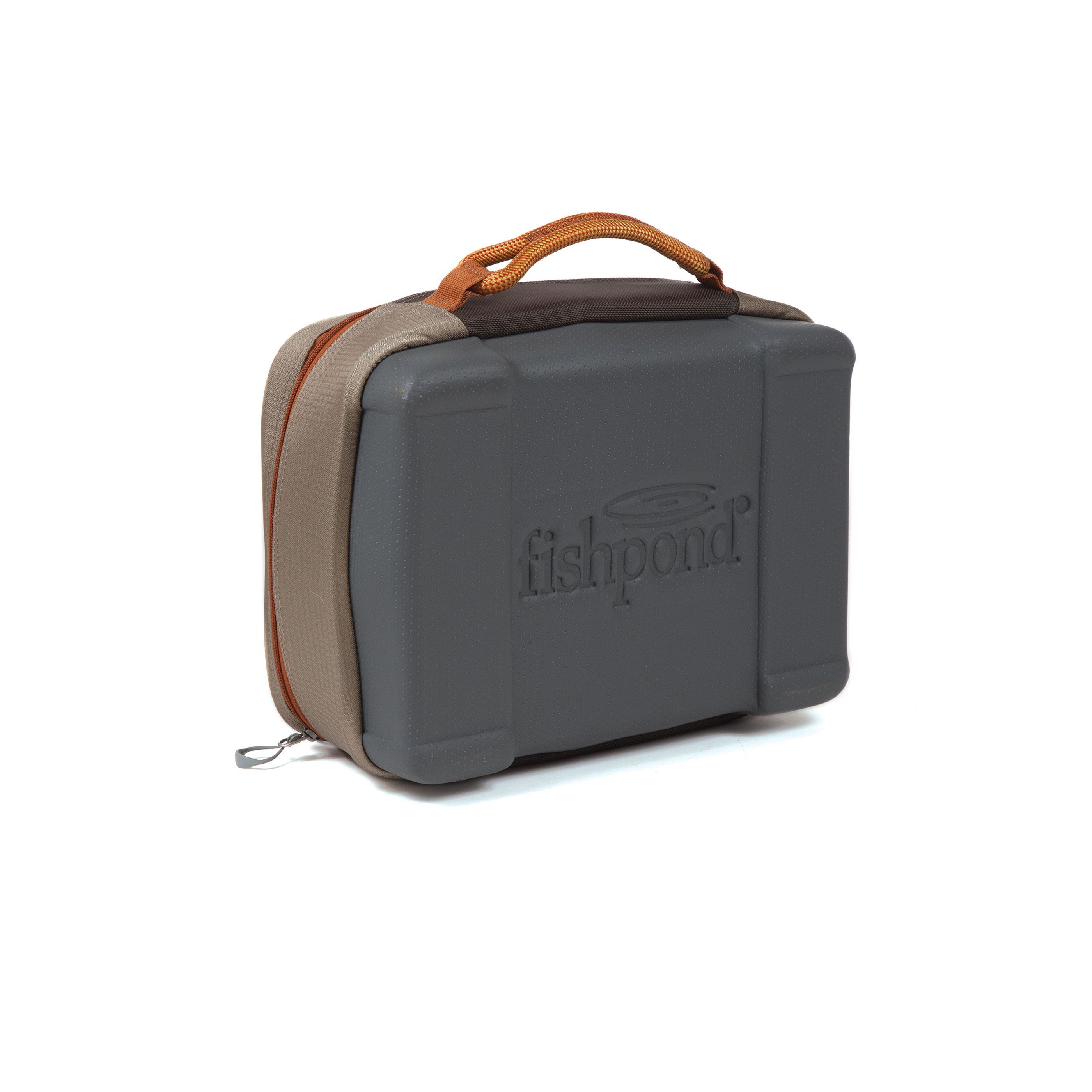 Fishpond Fishing Reel Cases & Storage Equipment for sale