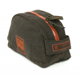 Luggage & Gear Bags  Feather-Craft Fly Fishing