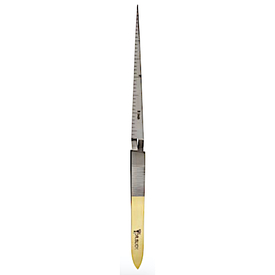 Dr. Slick All Purpose Curved Scissors – Fly Artist