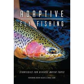 Farlows - Fly Fishing DVDs & Fly Tying DVDs