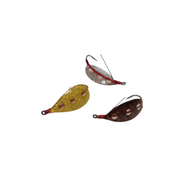 rainys Super Spoon  Feather-Craft Fly Fishing