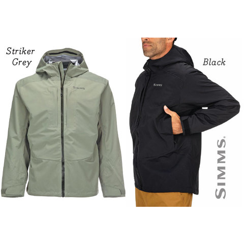 Wading Jacket Hooded Fishing Coats, Jackets & Vests for sale