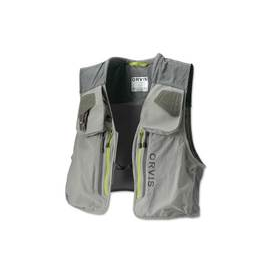 orvis ORVIS Pro Vest  Feather-Craft Fly Fishing
