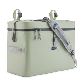 Gear Bags  Feather-Craft Fly Fishing