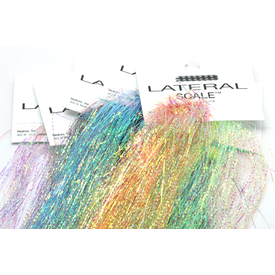 Super/Supreme Hair  Feather-Craft Fly Fishing