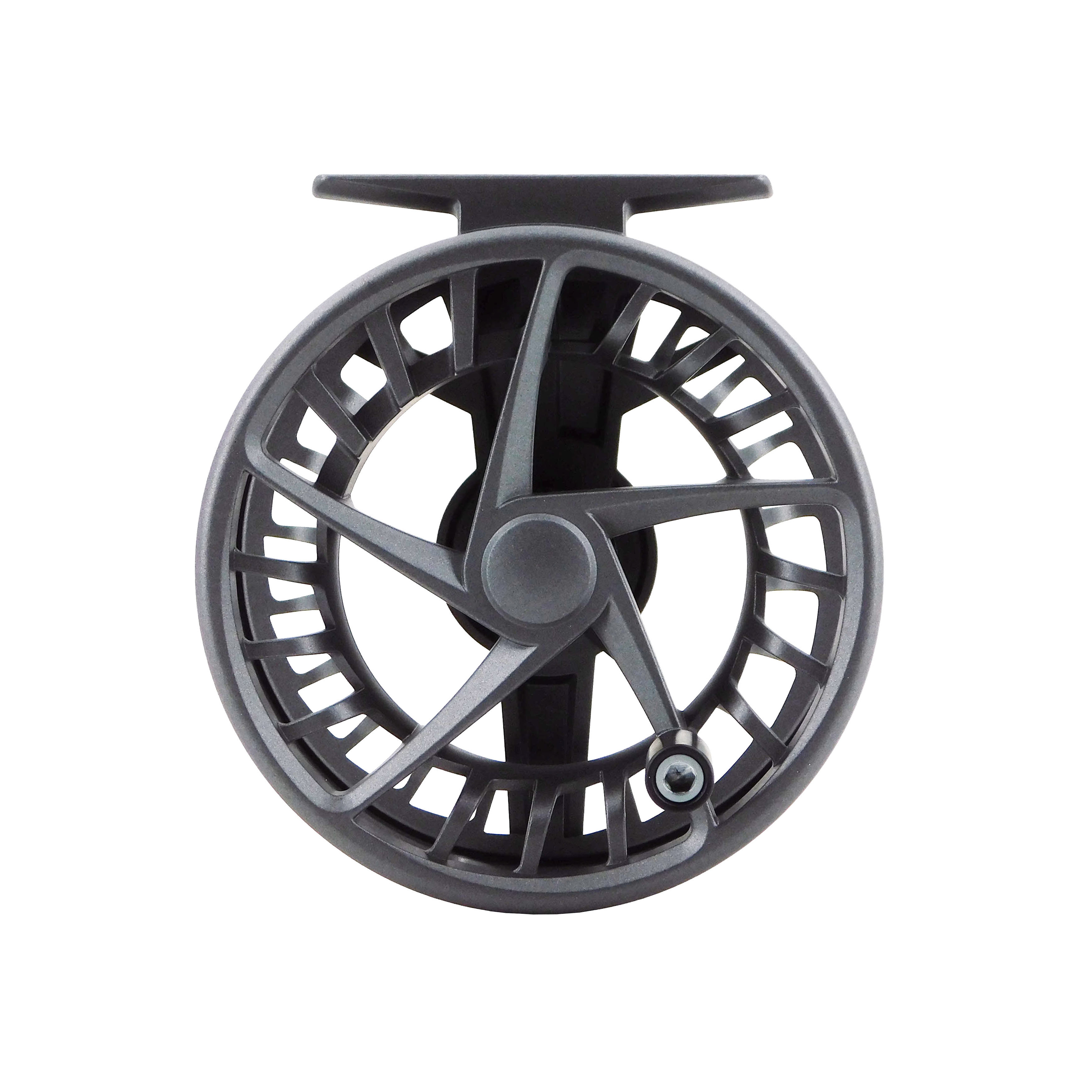 Fly Fishing Reels by Lamson, Hatch Outdoors, Galvan, Tibor, Hardy