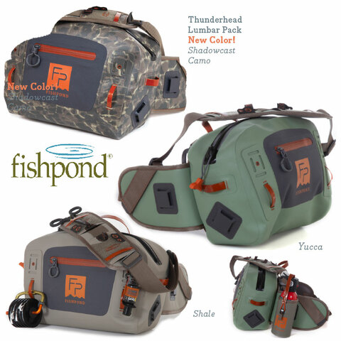 Fully Waterproof Submersible Sling Pack Shoulder Bag Fly Fishing Hunting  Hiking