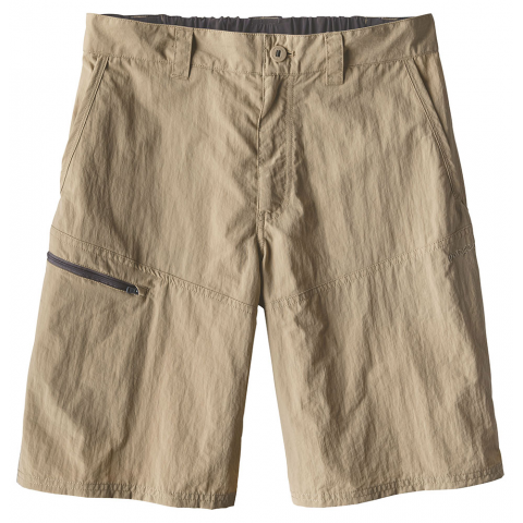 patagonia PATAGONIA Sandy Cay Shorts | Feather-Craft Fly Fishing
