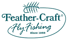 Feather-Craft Fly Fishing
